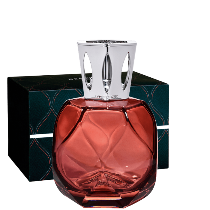 Maison Berger Resonance - Paprika-1